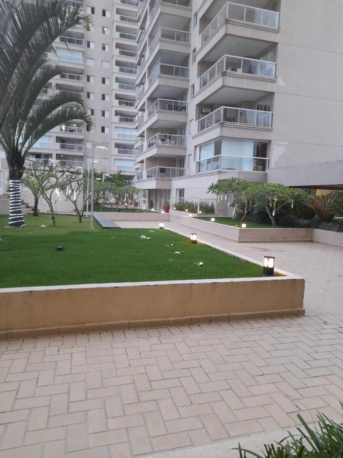 Lazer Completo E Vista Inesquecivel Apartment *