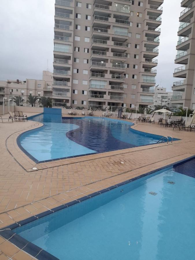 Lazer Completo E Vista Inesquecivel Apartment *