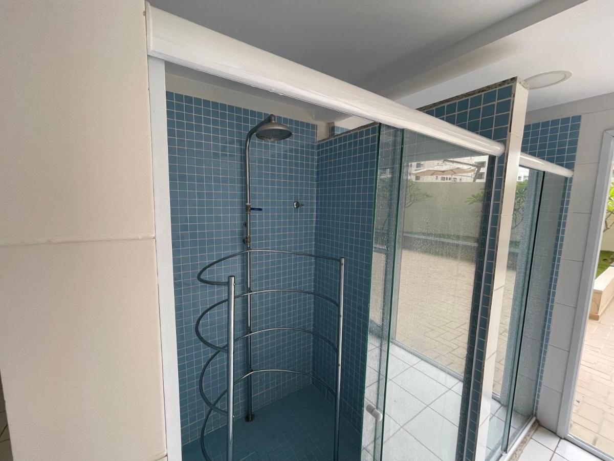 Lazer Completo E Vista Inesquecivel Apartment *