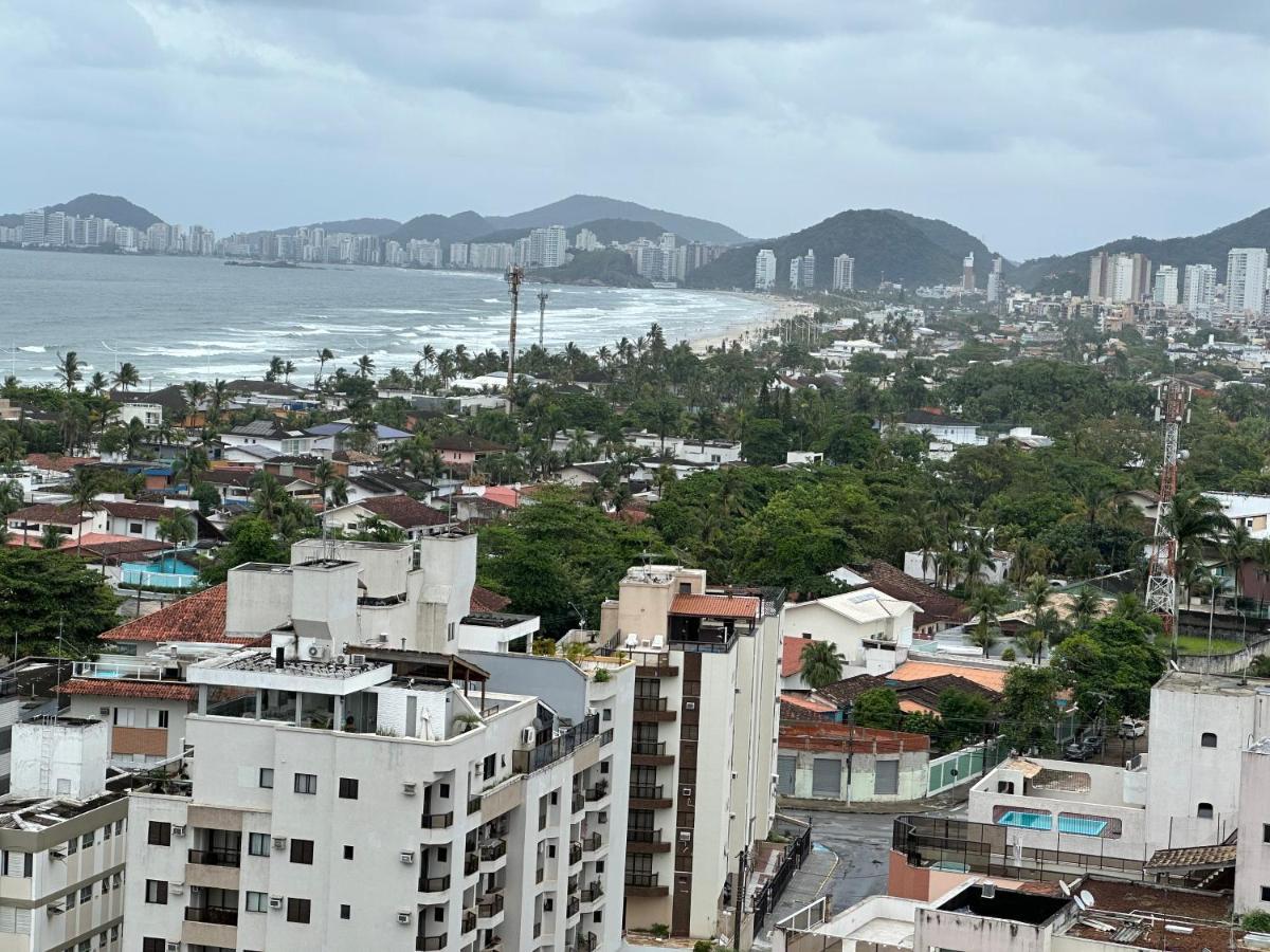 Lazer Completo E Vista Inesquecivel