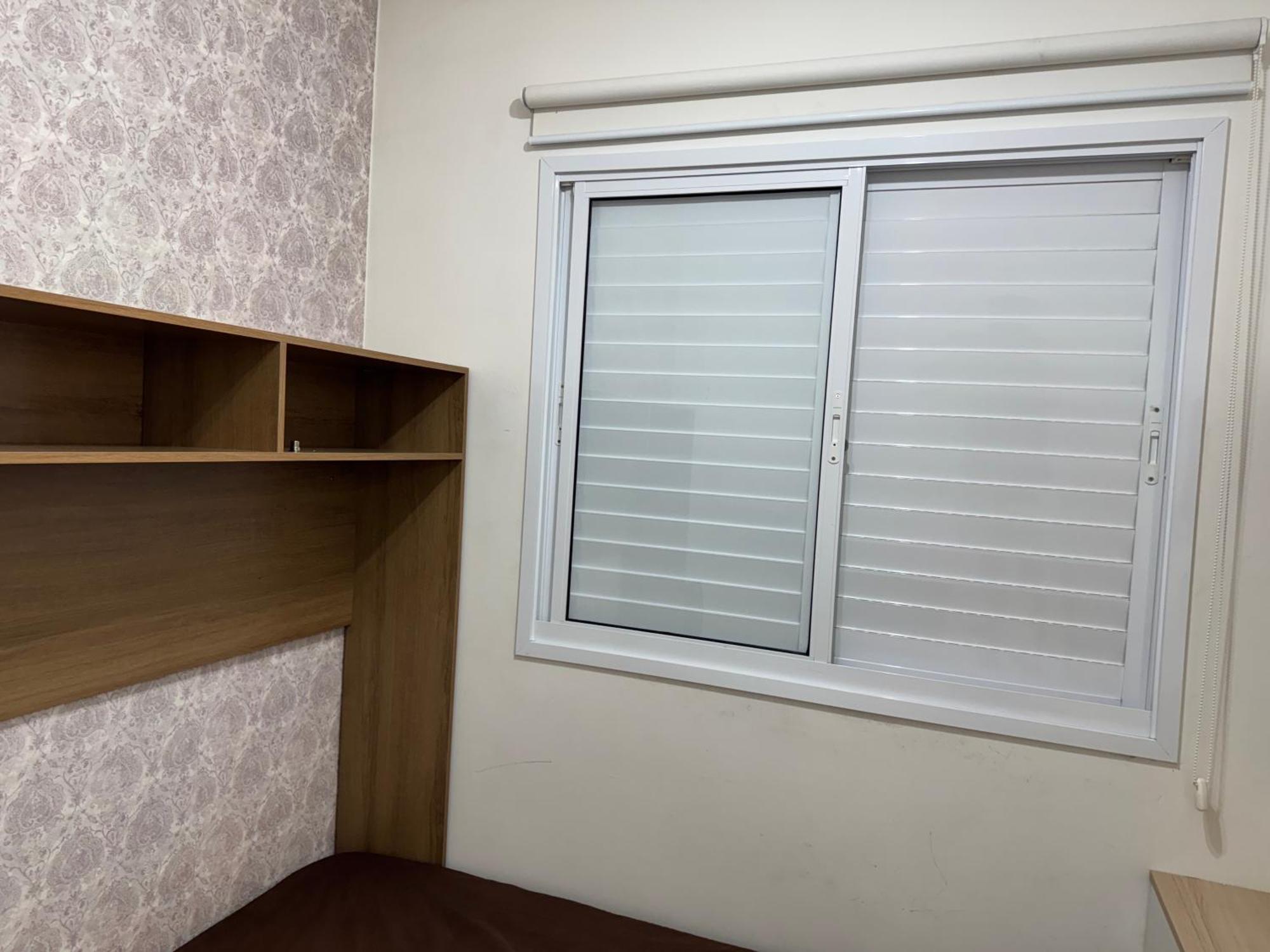 Lazer Completo E Vista Inesquecivel Apartment *