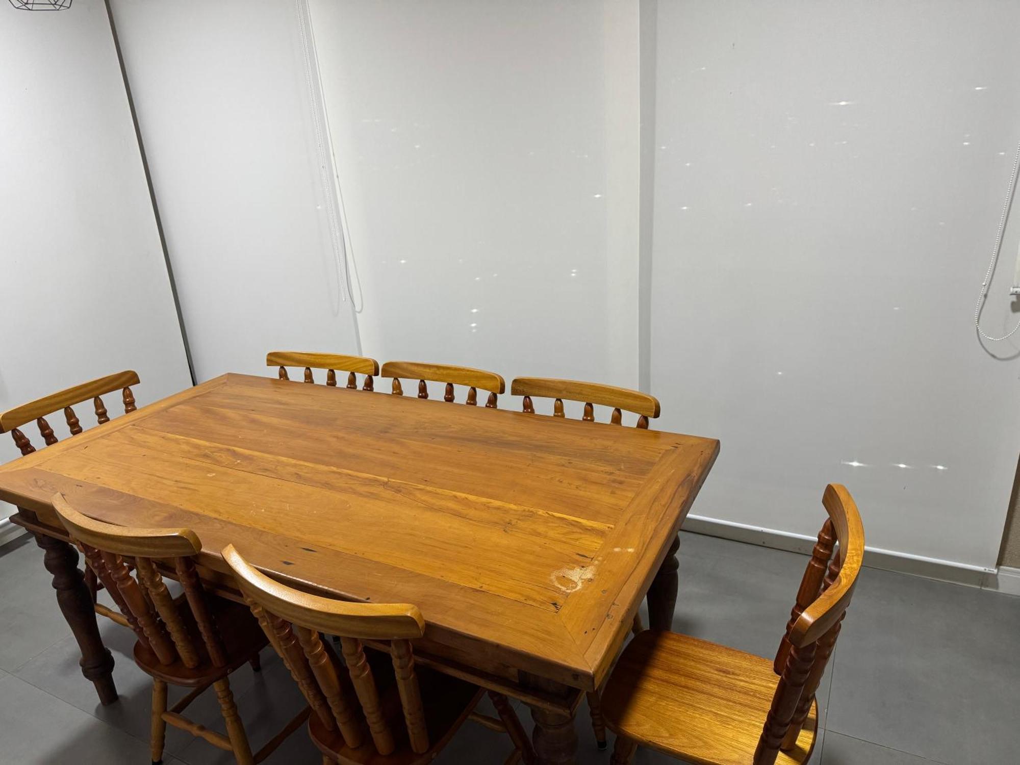 Lazer Completo E Vista Inesquecivel Apartment