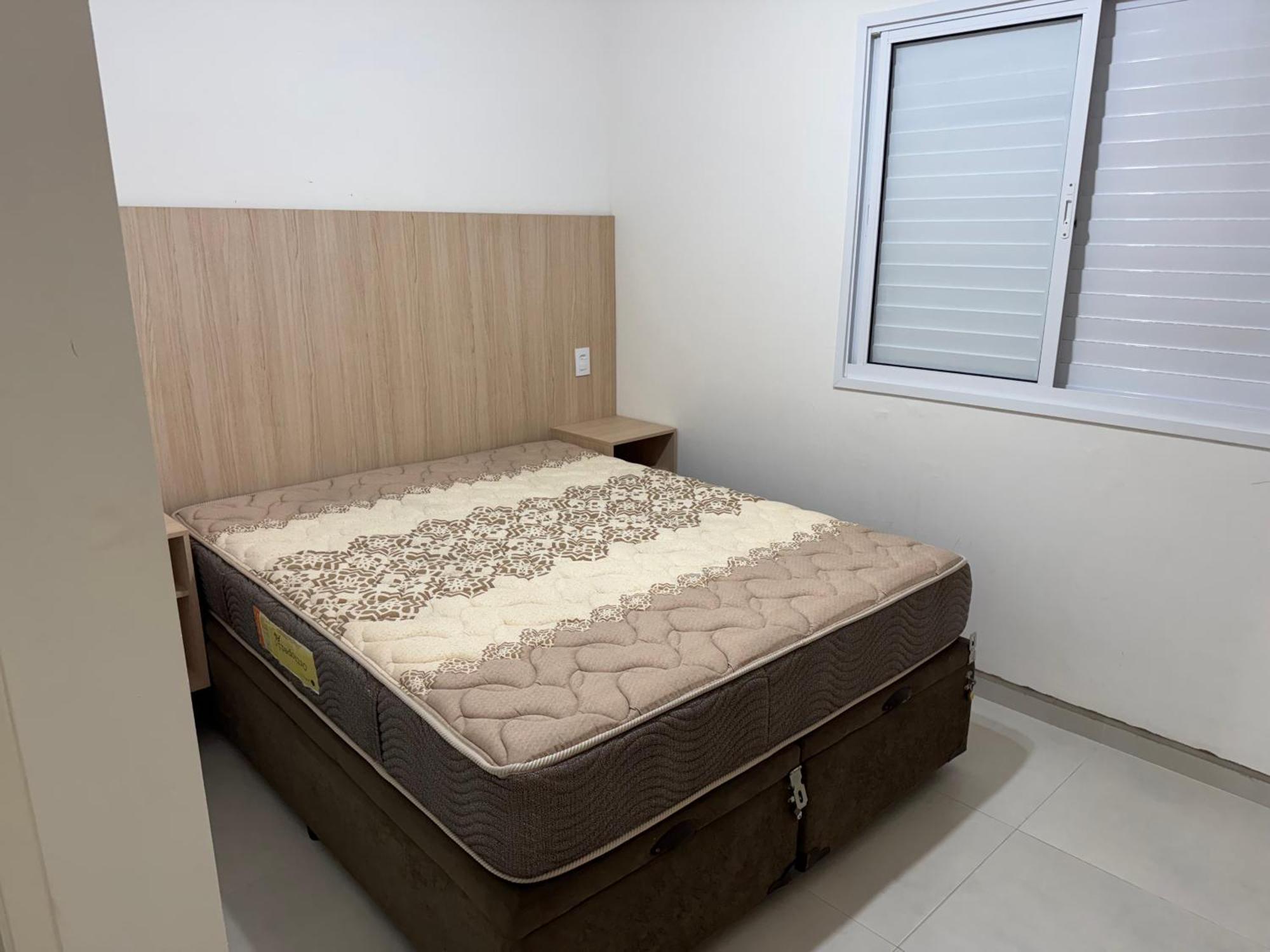 Apartment Lazer Completo E Vista Inesquecivel
